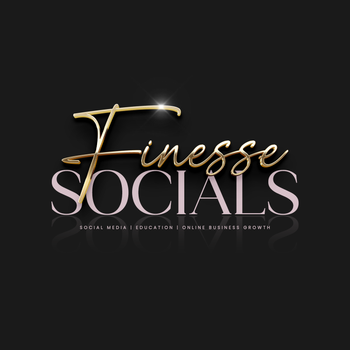 Finesse Socials®