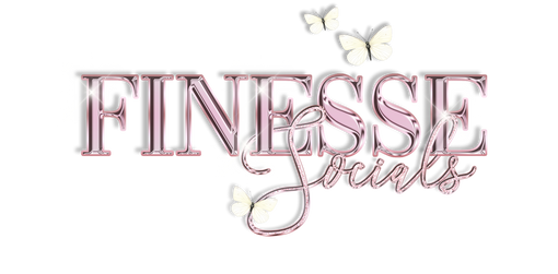 Finesse Socials®