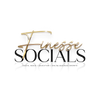Finesse Socials® - Home