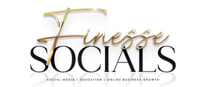 Finesse Socials®