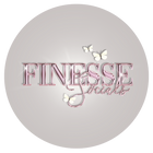 Finesse Socials®